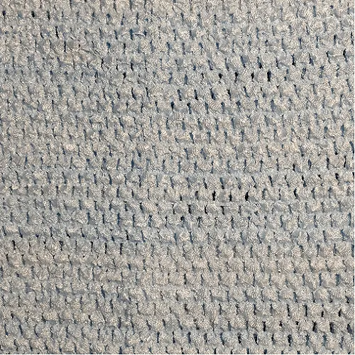 10 x 12 Unlined Crochet Tutu Tube Tops