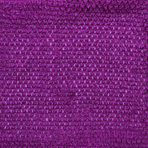 10 x 12 Unlined Crochet Tutu Tube Tops