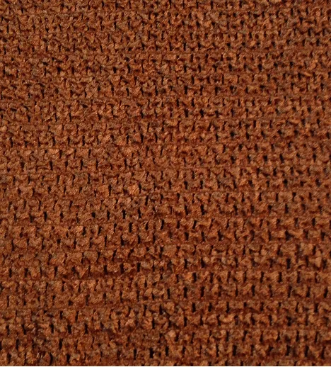 10 x 12 Unlined Crochet Tutu Tube Tops