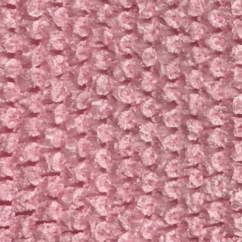 7.5 x 9 Unlined Crochet Tutu Tube Tops