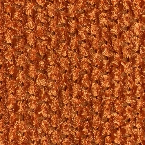 7.5 x 9 Unlined Crochet Tutu Tube Tops