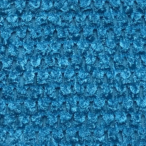 7.5 x 9 Unlined Crochet Tutu Tube Tops