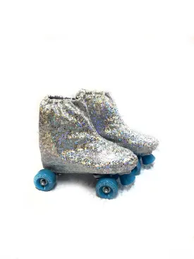 Adult Roller Skate Boot Covers