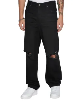 Black Anti-K Artist Essential T-Shirt