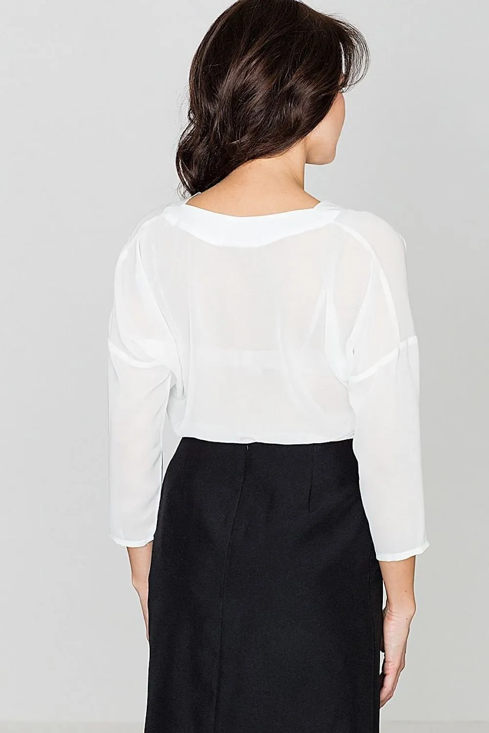 Blouse  Lenitif