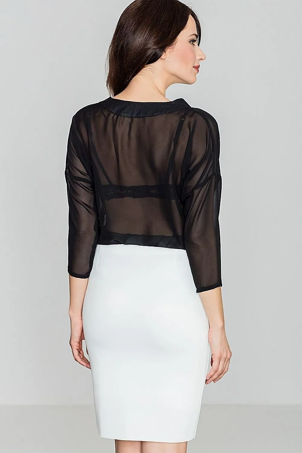 Blouse  Lenitif