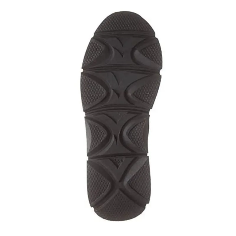 Bos. & Co. Padi Black Women's Winter Boots