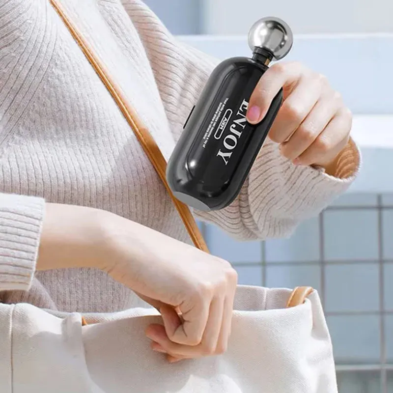 Buy 2 Get 1 FreeMultifunctional Portable Lint Remover