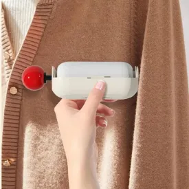 Buy 2 Get 1 FreeMultifunctional Portable Lint Remover