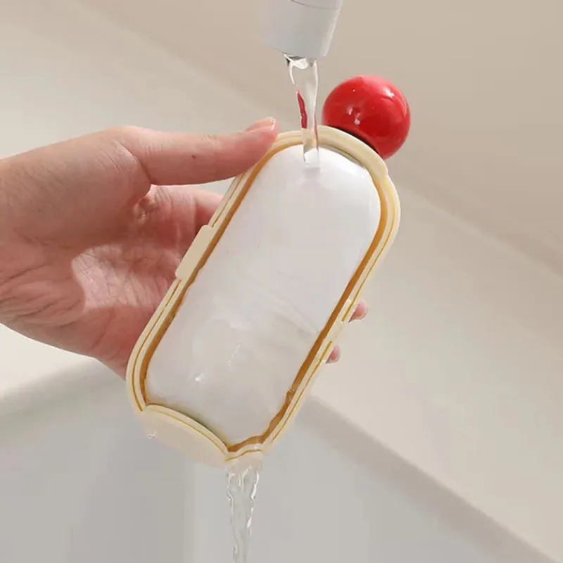 Buy 2 Get 1 FreeMultifunctional Portable Lint Remover