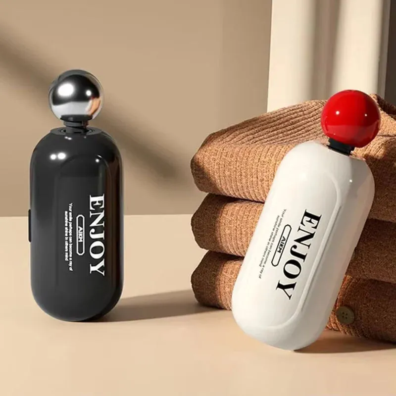 Buy 2 Get 1 FreeMultifunctional Portable Lint Remover