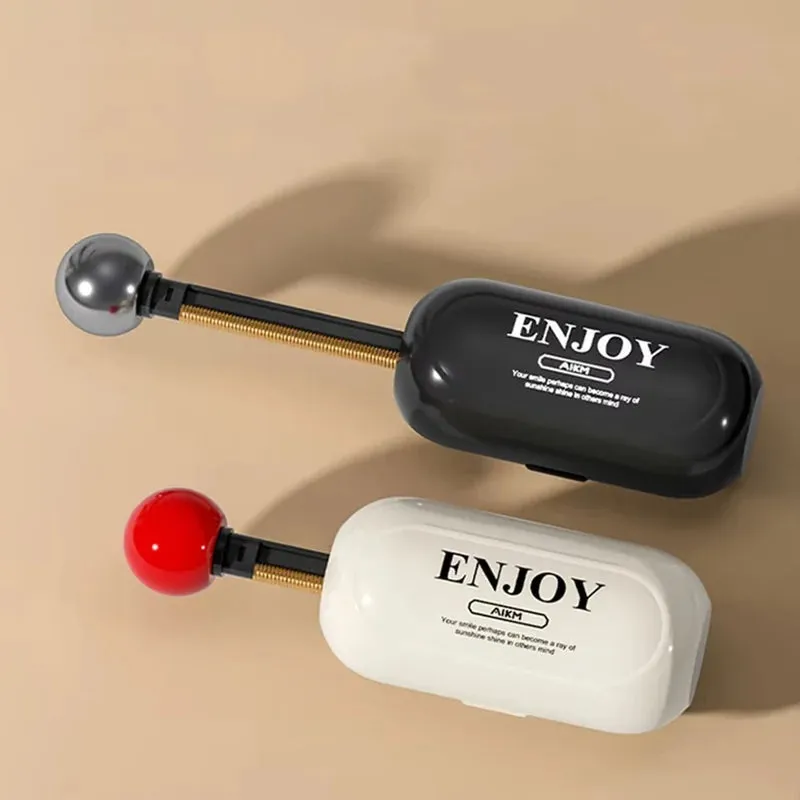 Buy 2 Get 1 FreeMultifunctional Portable Lint Remover