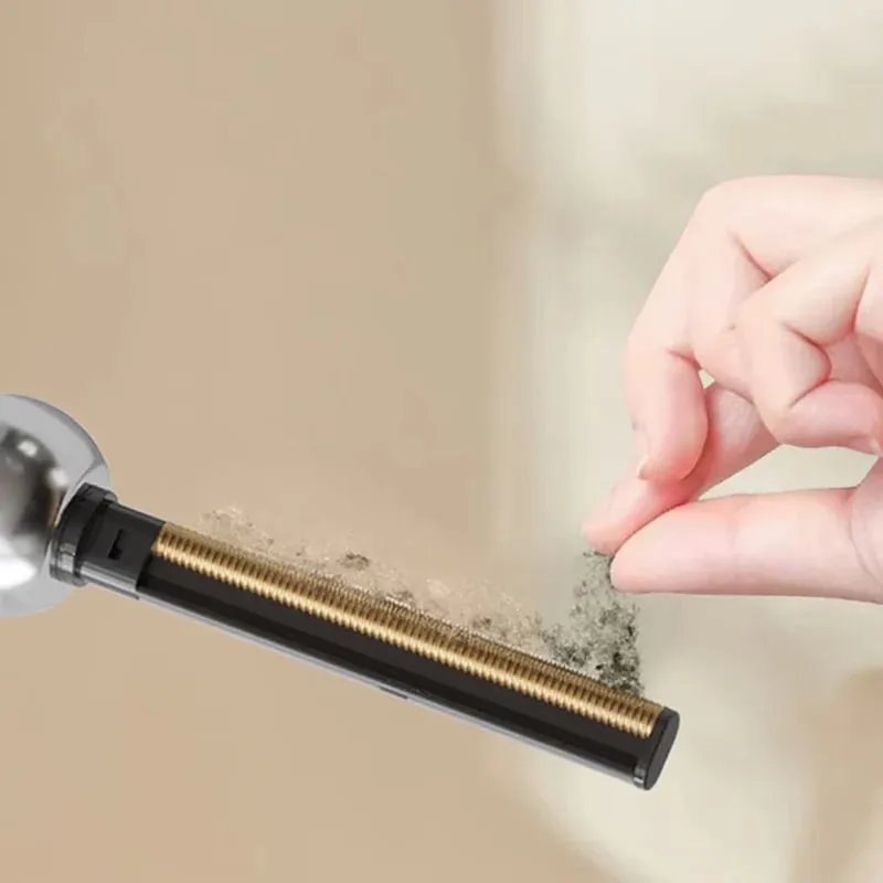 Buy 2 Get 1 FreeMultifunctional Portable Lint Remover