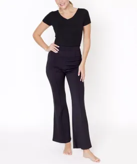 Classic Slim Pants
