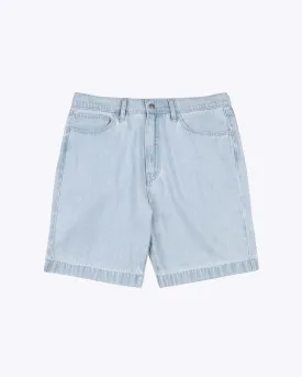Colma Denim Shorts