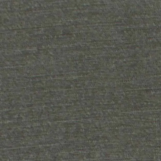 Cupro Viscose Light Plain, Vegan Certified - AMARA ( 30 Colors Available)