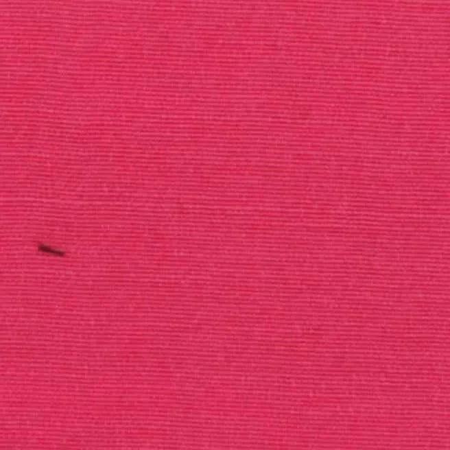 Cupro Viscose Light Plain, Vegan Certified - AMARA ( 30 Colors Available)