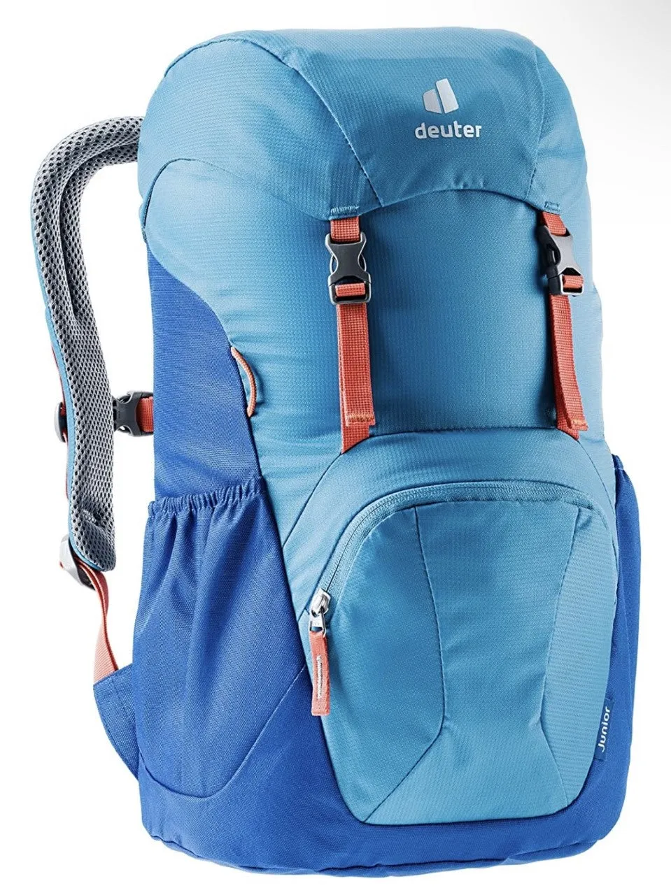 Deuter Junior Backpack — 18L