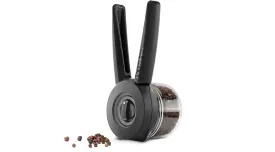 Dreamfarm Ortwo Lite *Flash Sale
