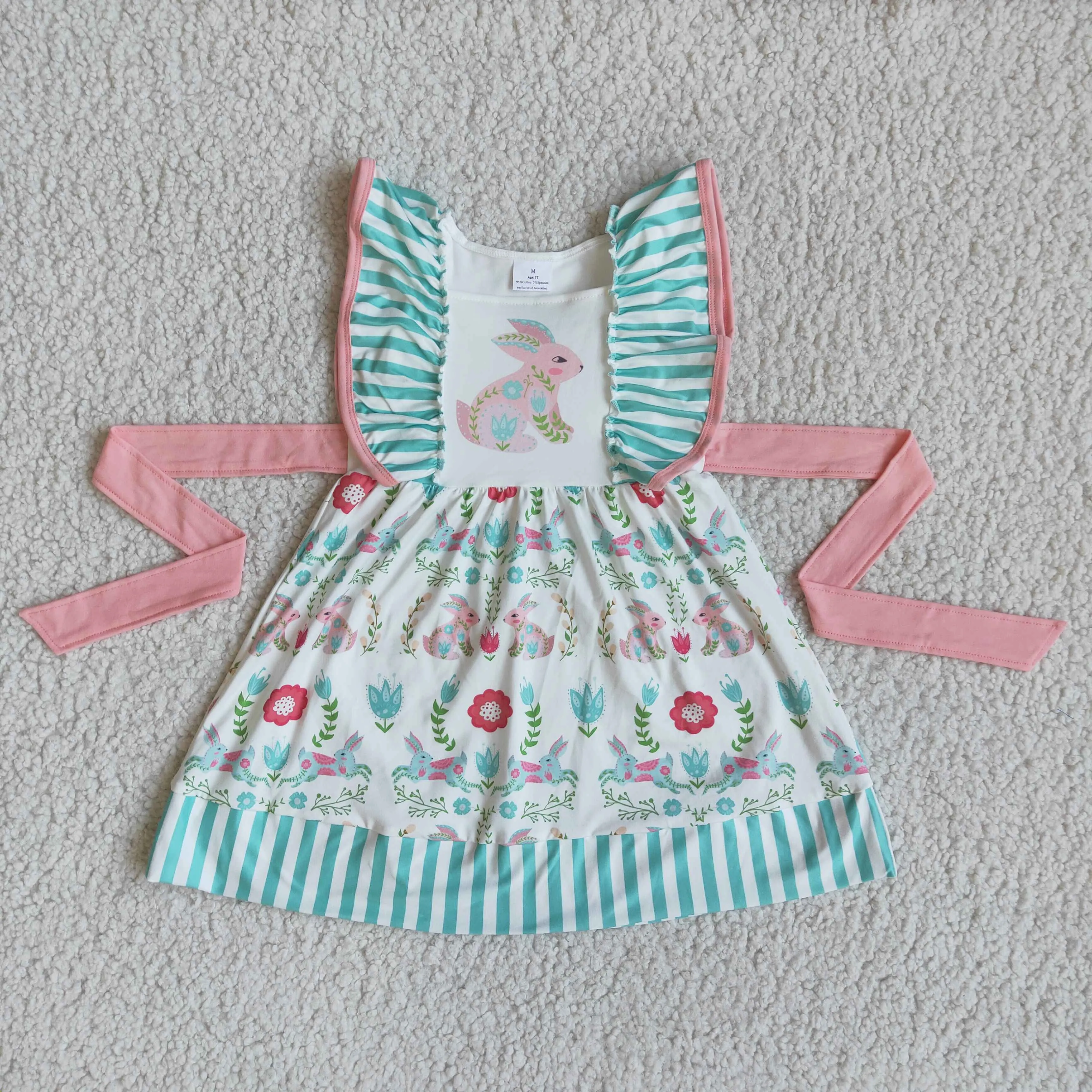 Easter dresses