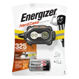 Energizer Hardcase Headlight