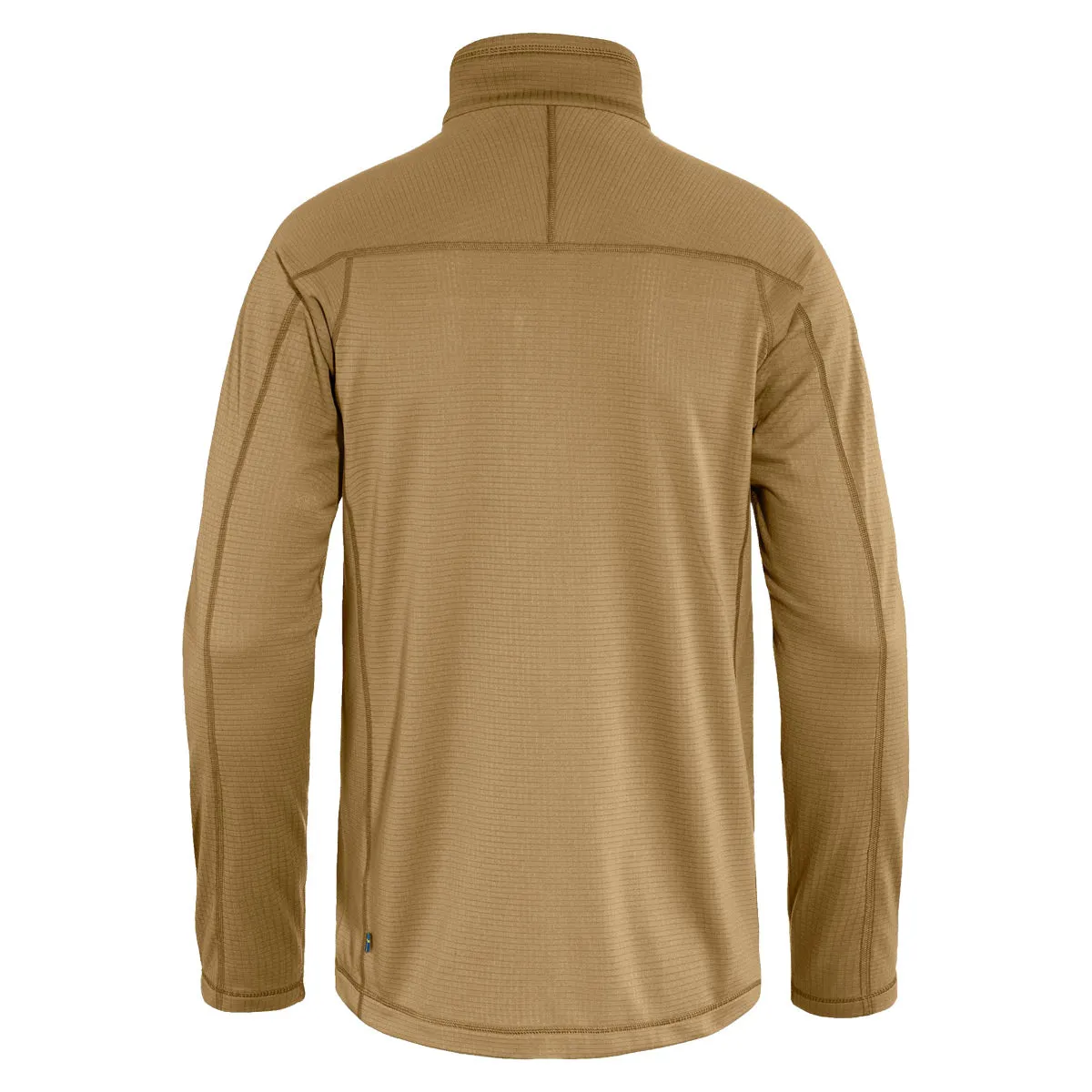 Fjallraven Abisko Lite Fleece