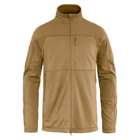 Fjallraven Abisko Lite Fleece