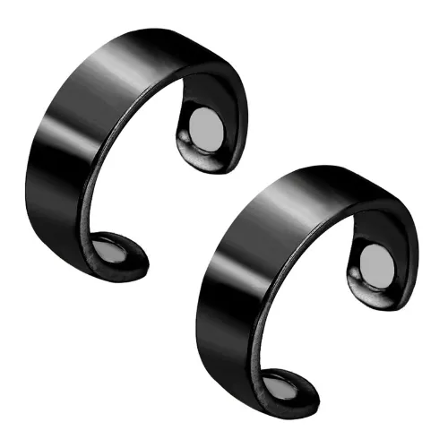GlyceRing - Sugar Control Magnetic Ring (Buy 1 Get 1 Free)
