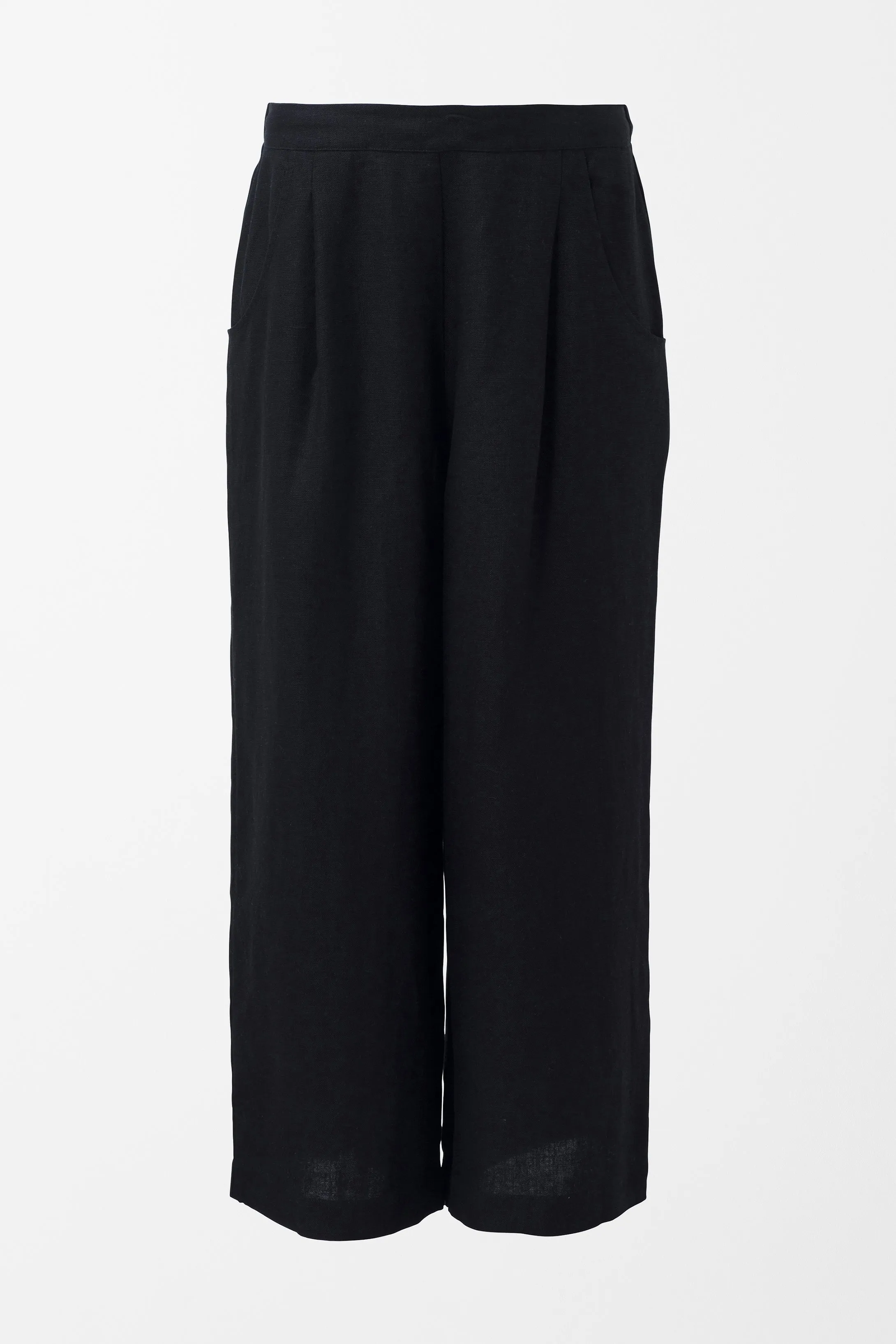 Ilona Linen Pant