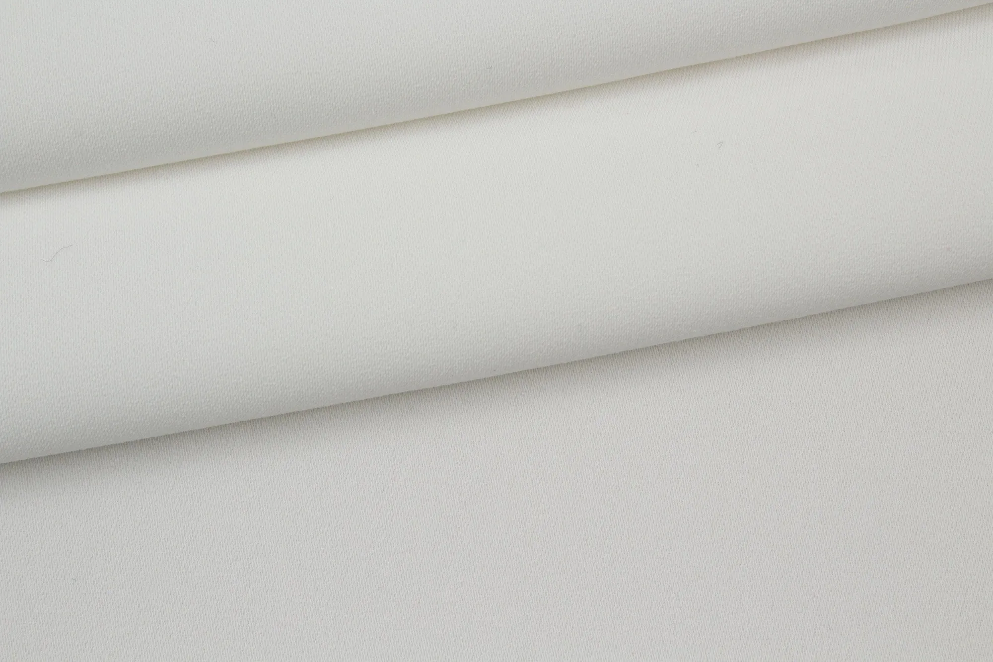 Japanese Polyester Matt Crepe Satin - TOKIO - 17 Colors Available