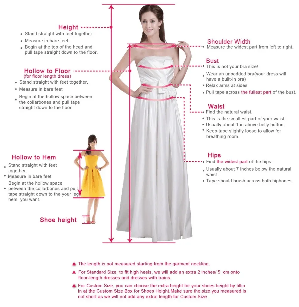 Kateprom Cute Bodycon Cowl Neck Orange Silk Satin Short Homecoming Dresses KPH0621