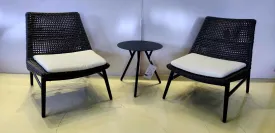 LH Outdoor Bistro Set