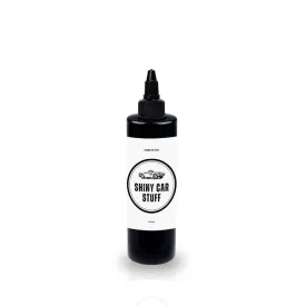 Lusterique - Car Stuff Shiner and Protector (Buy 1 Get 1 Free)