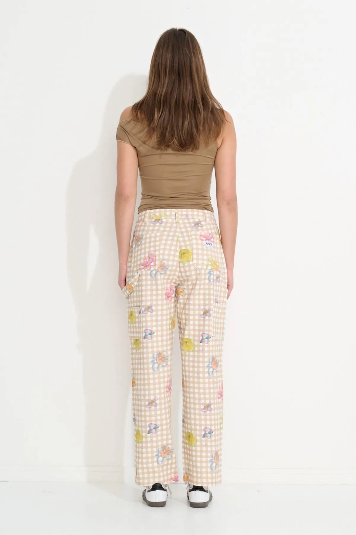 MISFIT Heavenly People Pant