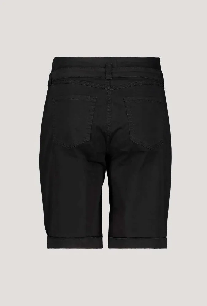 Monari Bermuda Short M406556