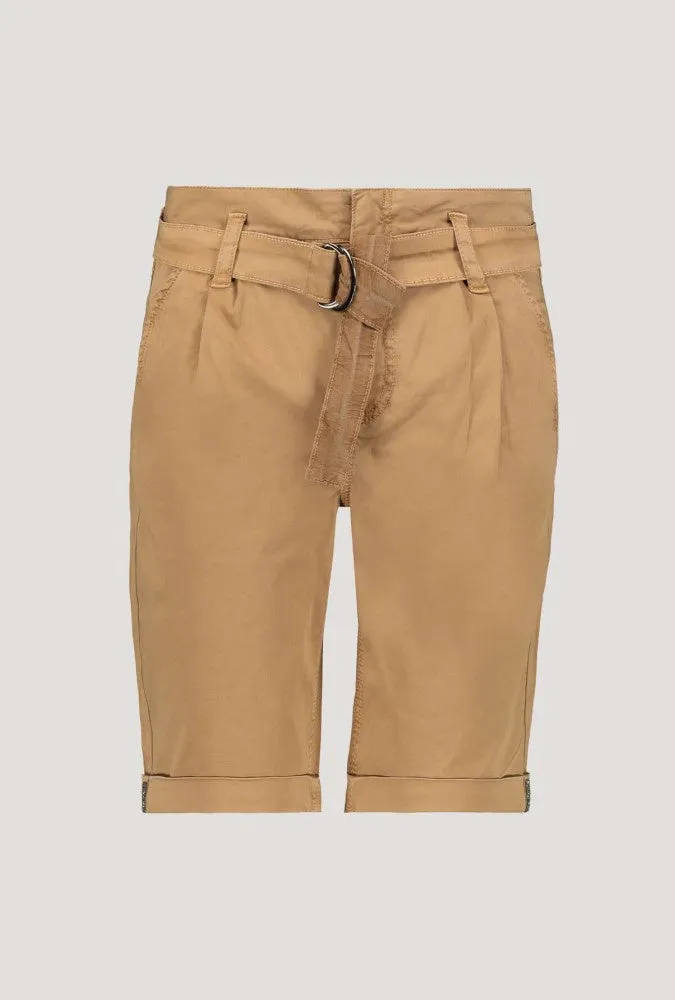 Monari Bermuda Short M406556