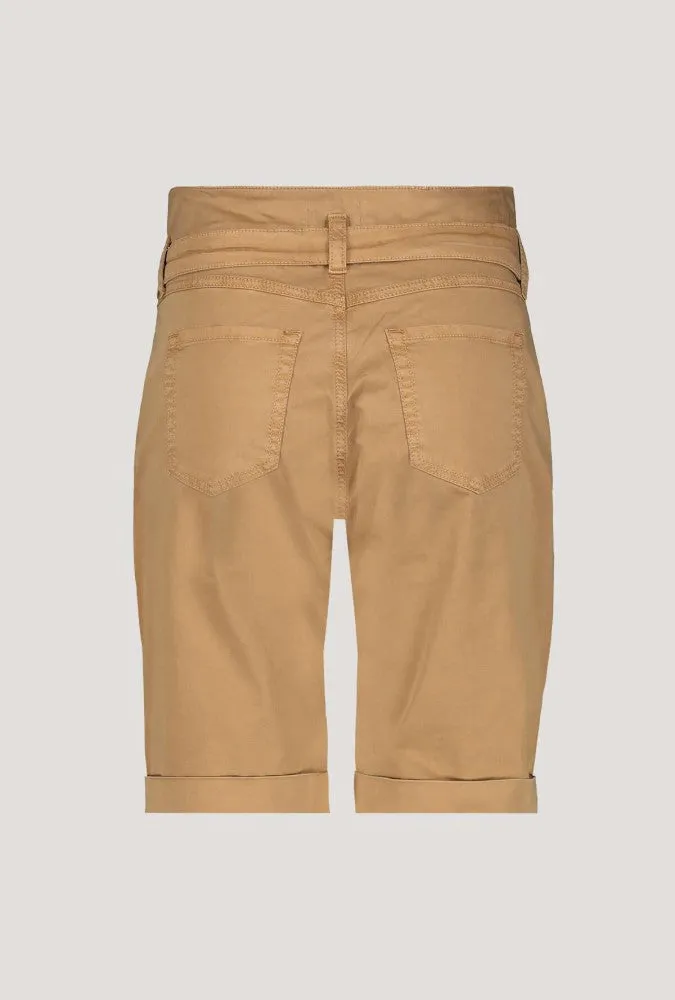Monari Bermuda Short M406556