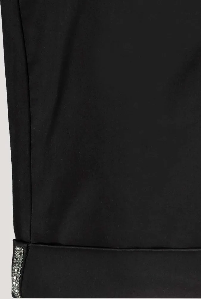 Monari Bermuda Short M406556