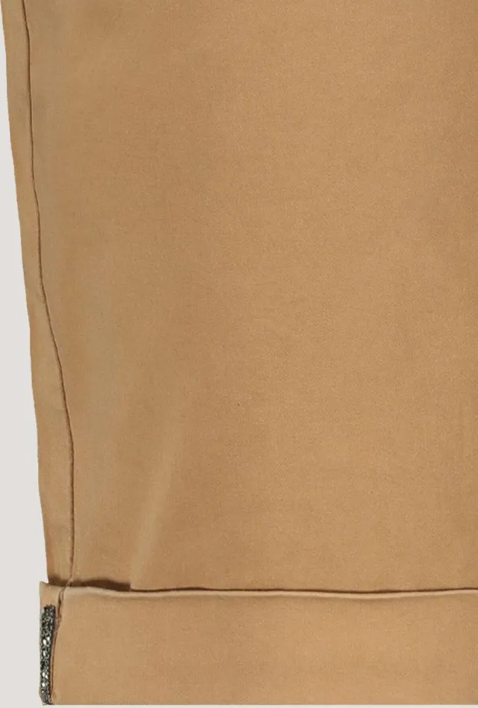 Monari Bermuda Short M406556