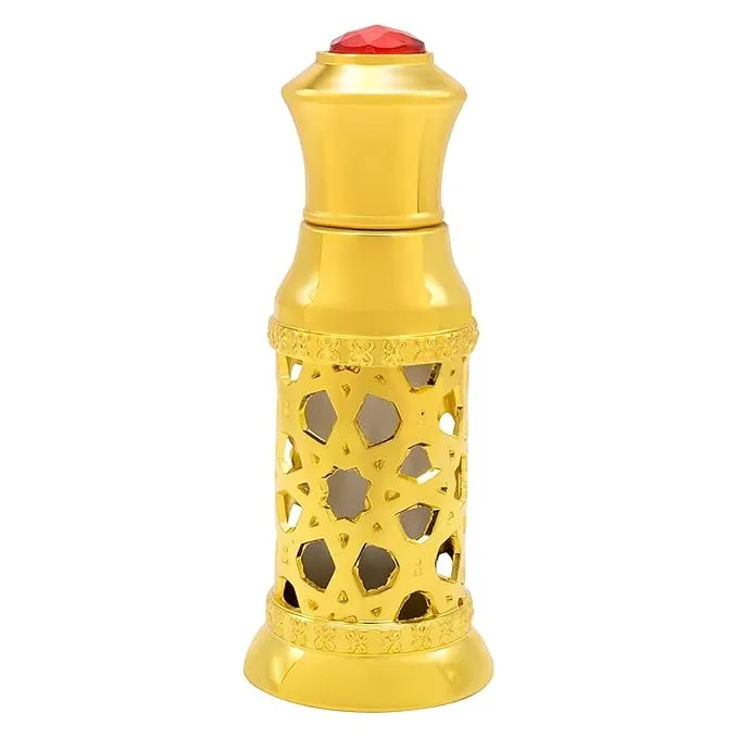  Naseem Musk Safi Pure Perfume Oil Buy 1 Get 2 Free