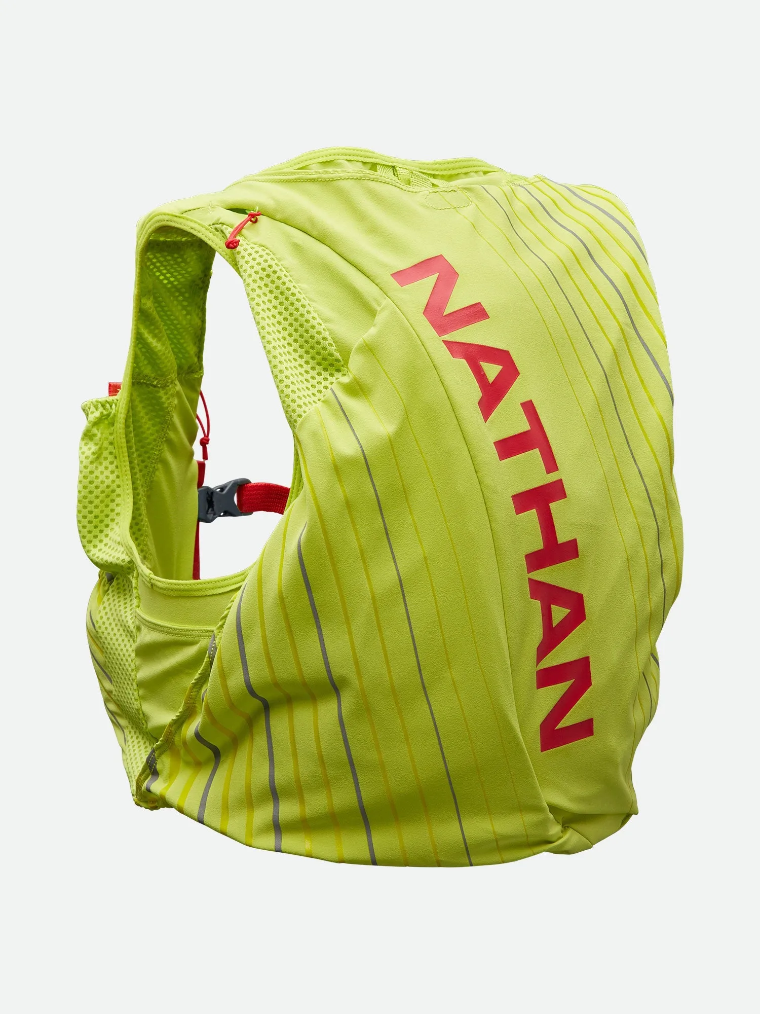 Nathan Pinnacle 12L - Women's