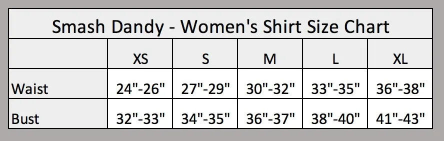Neon Diamond Athletic Golf Outfit- Athletic Collared Shirt, Golf Apparel, Tennis Outfit Skirt w/ built in compression shorts