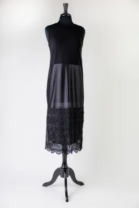 NEW Tank Slip Dress