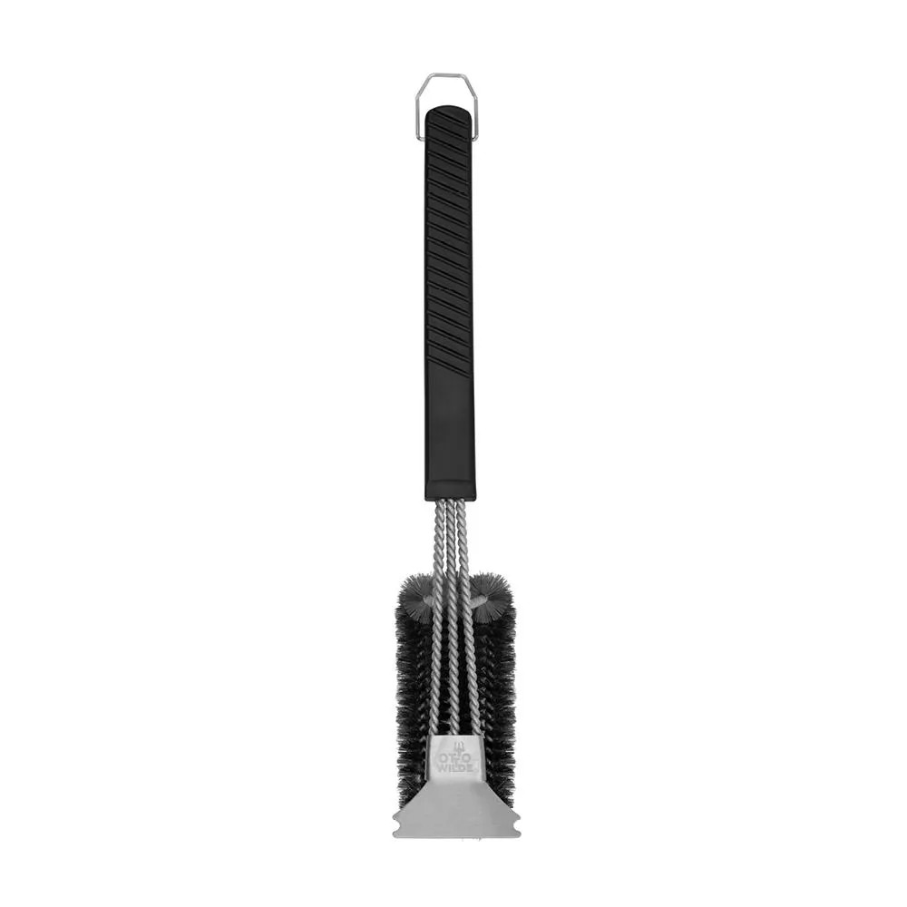 Otto's Brush *FLASH SALE