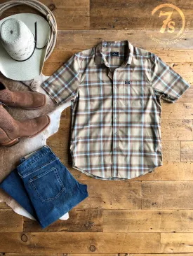 The Antrim {Men's} (Final Sale)