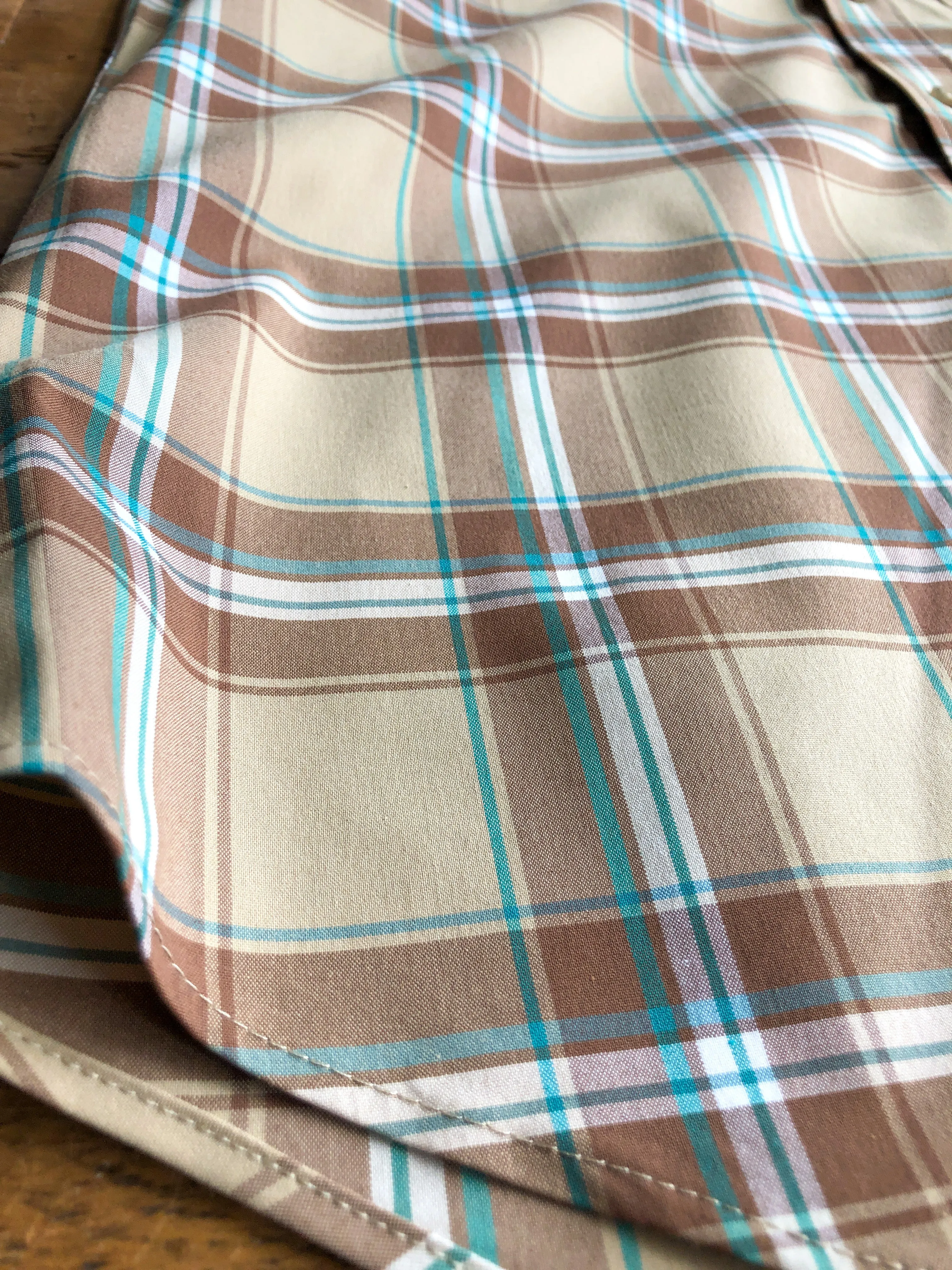 The Antrim {Men's} (Final Sale)