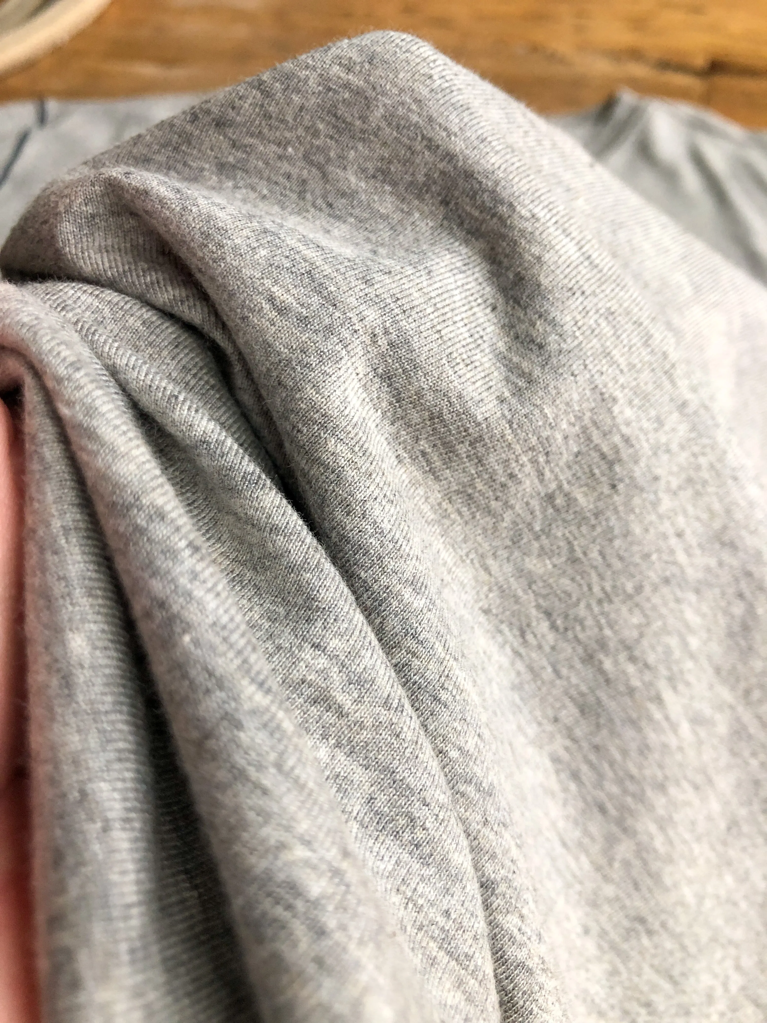 The Backus {Men's}