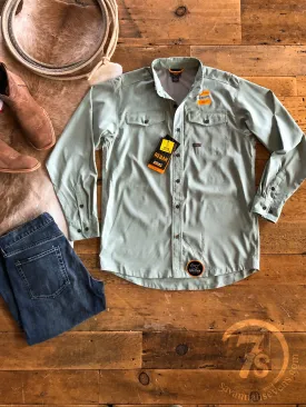The Bremerton {Men's}