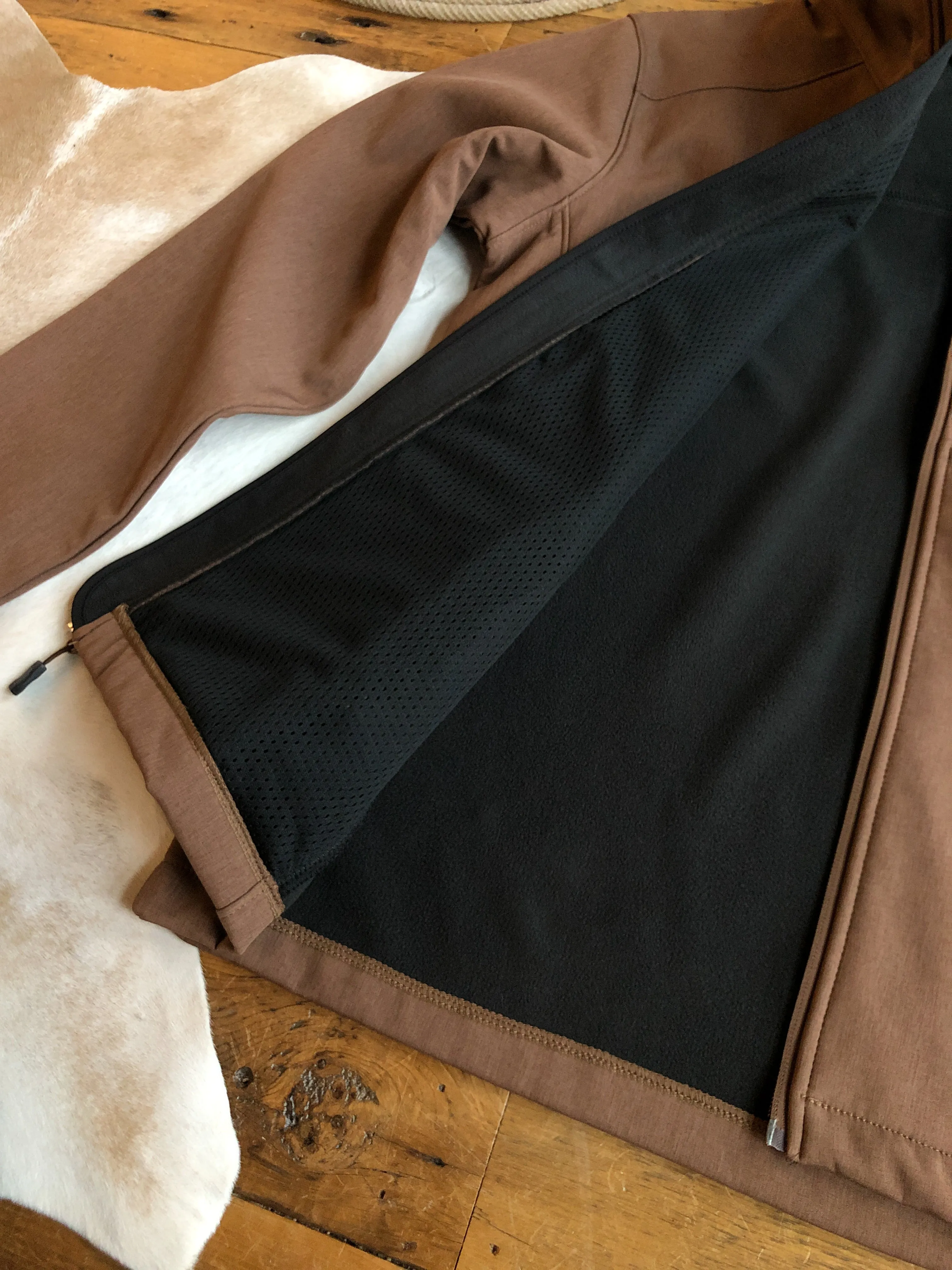 The Chavez {Men's}