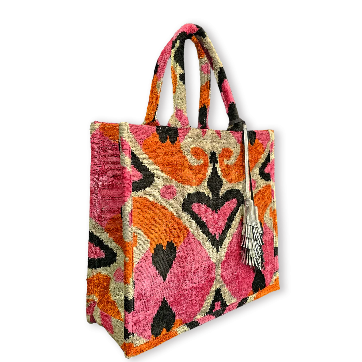 TOTEBAG TFH30